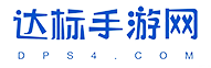 dps4.com
