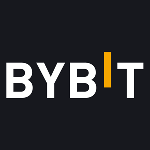 bybit官网下载