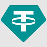 泰达币下载官方app