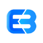 ebpay钱包app下载