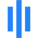 coinbase下载安卓