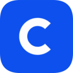 cgpay钱包官网入口