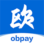 obpay钱包