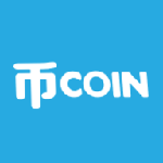币coin 安卓版