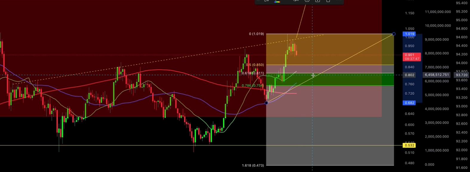 Screenshot 2025 08 20 093006