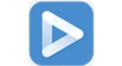 ev剪辑背景怎么去除？ev剪辑背景去除的方法