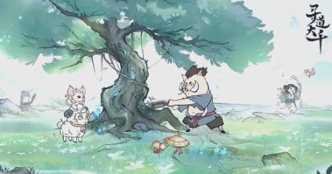 寻道大千兑换码2025最新-寻道大千兑换码2025年9月