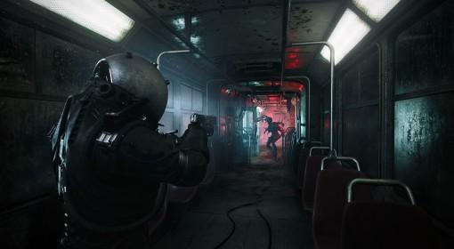 《时间旅者：重生曙光》全成就达成指南