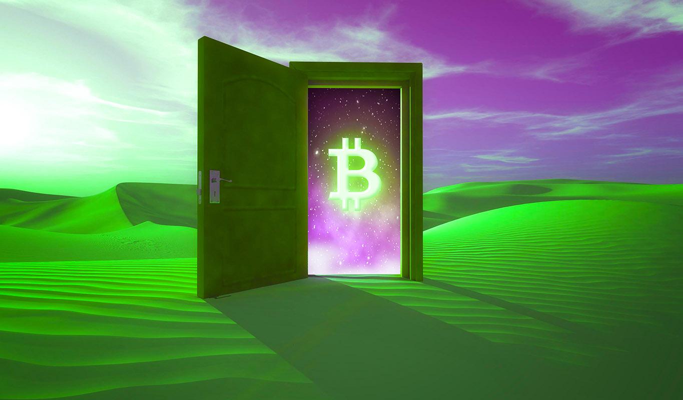 安东尼·斯卡拉穆奇对比特币年底价格目标再次下调“谨慎”