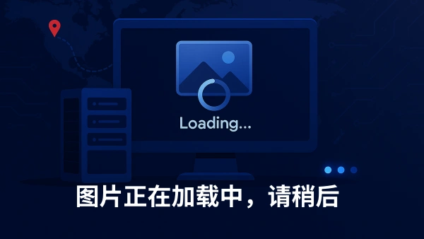专家预测：此举或令XRP一夜飙至20美元