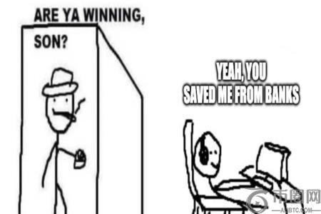 Bankless联合创始人Ryan Adams给儿子的信：远离银行存款，拥抱加密货币资产