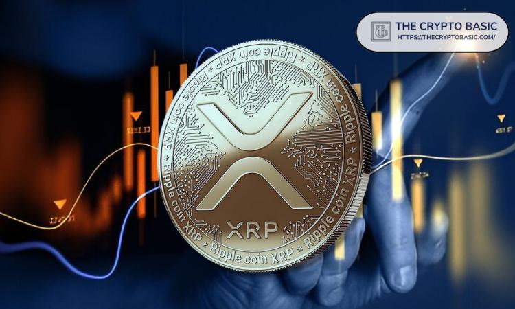 XRP期货正在酝酿大事，分析师分享如何把握趋势