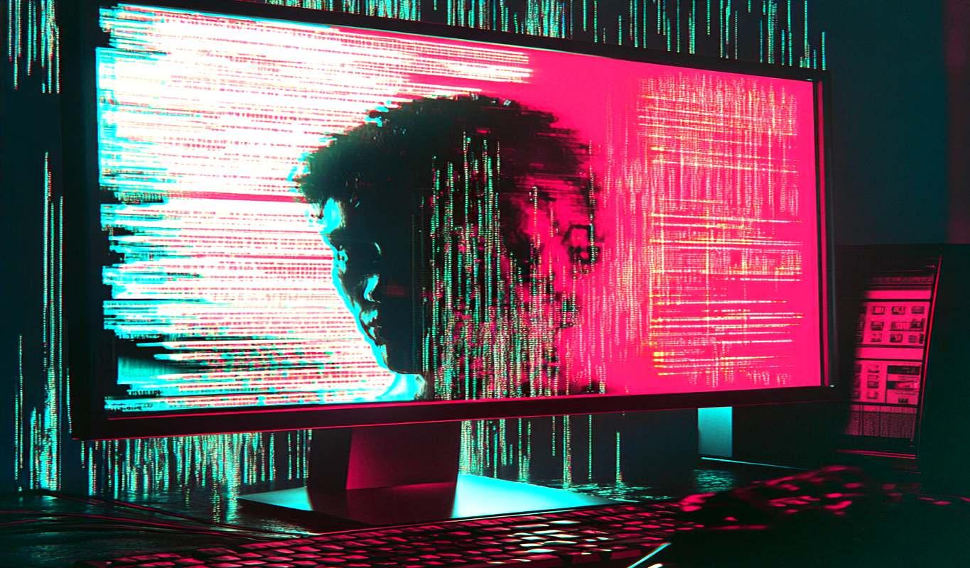 价值数十亿美元的金融公司数据泄露，17.2万美国人受影响——姓名、社会安全号码、借记卡记录等信息可能被盗