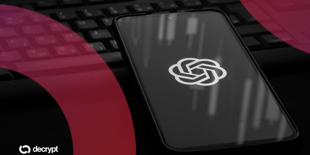 Sam Altman 的 OpenAI 确认 GPT-5 即将发布