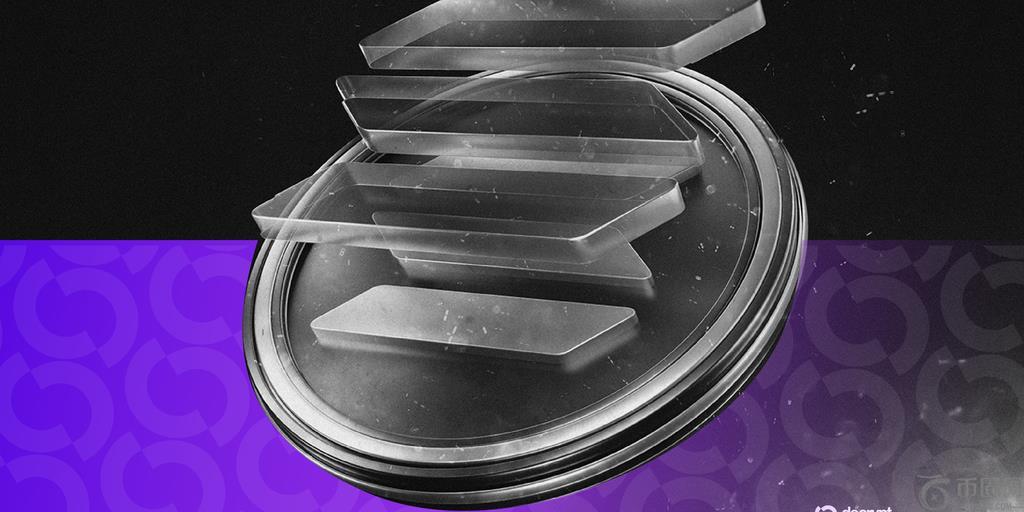 Solana 引领加密货币反弹——SOL 价格下一步将走向何方？