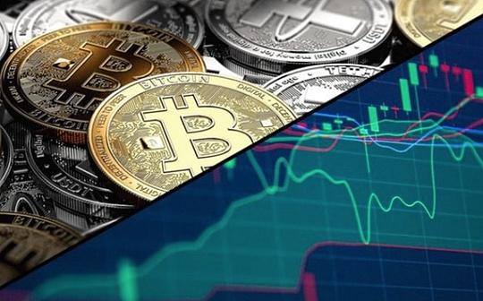 代币化股票市场分析：利弊考量