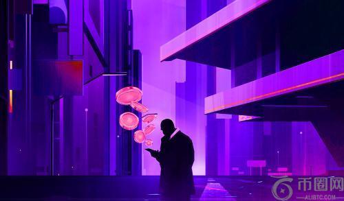 币安宣布空投新型Layer-1区块链Mitosis，跨链流动性池成焦点