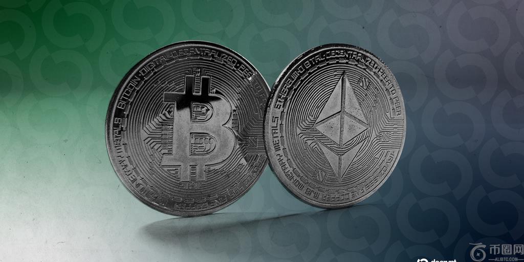 CoinShares：比特币突破 10.9 万美元，以太坊流入占主导地位