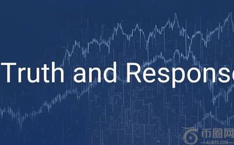 桥水基金创始人达利欧澄清：《金融时报》对我的言论存在误导性报道