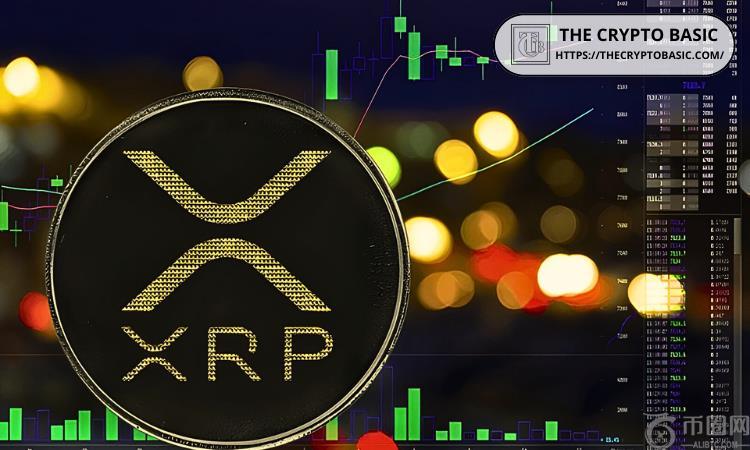 比特币债券公司首席执行官解释 XRP 作为支付选项为何失败