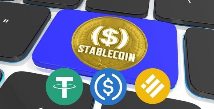 美元稳定币是啥概念？对欧洲政策产生怎样影响？