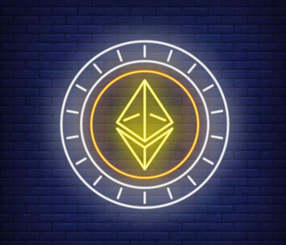 ETH历史最低价是多少？发生在什么背景下？