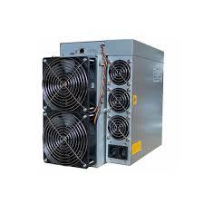 Antminer S19 Pro的用途是什么？比特币挖矿是否有利可图？