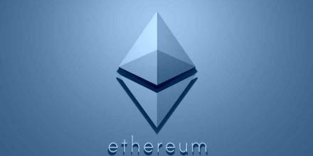 历史数据表明，以太坊8月份上涨后9月份大概率下跌