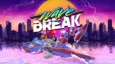 Wavebreak是什么？它能解决代币发行不公平的问题吗？