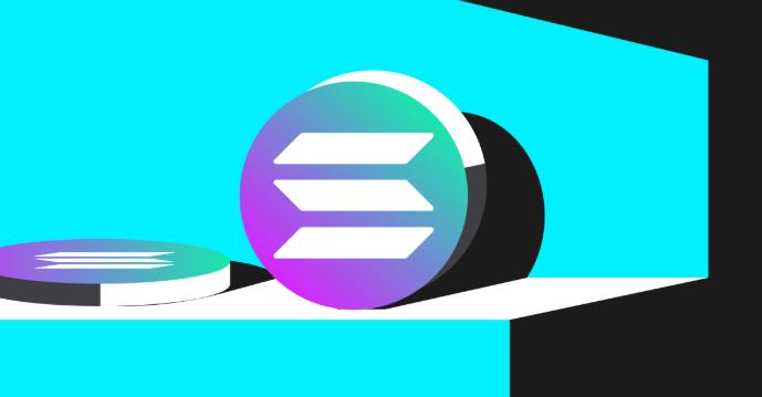 Solana平台为何吸引DEX？其架构如何支持去中心化交易？