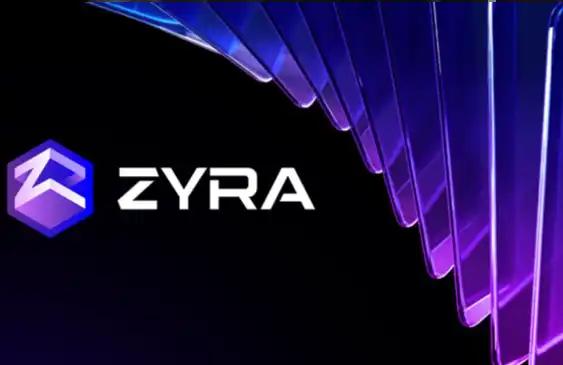 ZYRA：用全面ZK化重构BTC Layer-2的治理、隐私与资本市场连接