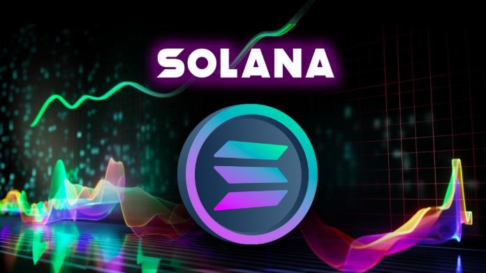 Solana交易所怎么样？是哪个国家的？