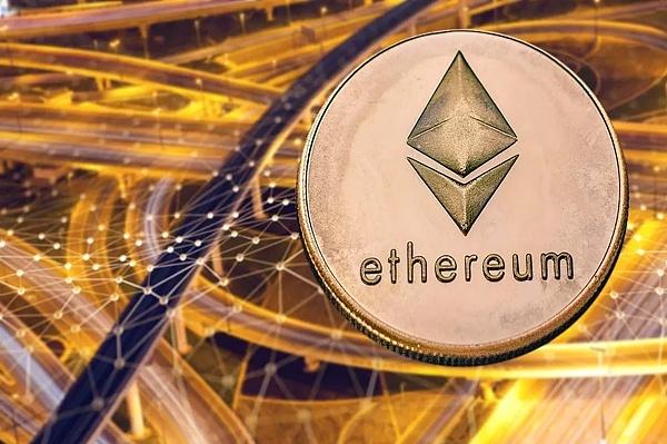 SBET短短5日内暴涨超95%，ETH飞轮效应还能维持多久？