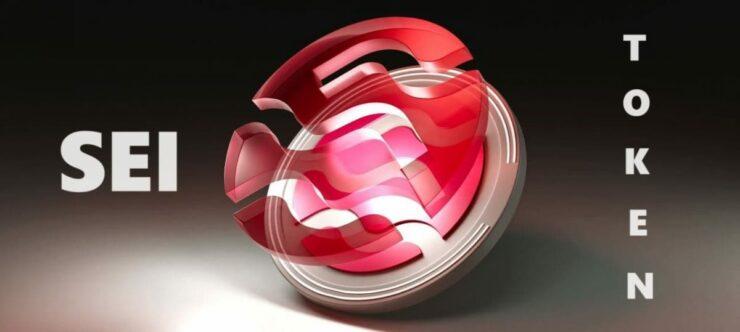 SEI币发行时间是什么？何时正式推出？