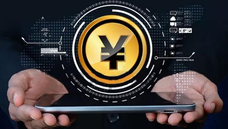 电子货币属于什么类型？电子货币是否为虚拟币？