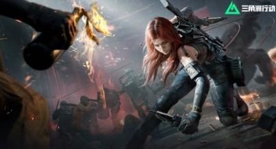 三角洲行动ai对话答案是什么 三角洲行动ai对话答案大全