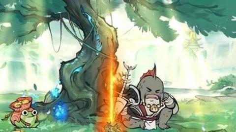 寻道大千仙友培养攻略-寻道大千仙友怎么培养