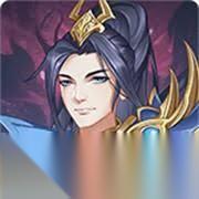 迷你世界2025篮球队长卢卡斯激活码怎么获取