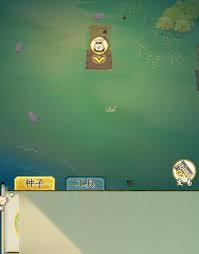 华夏千秋种田玩法