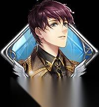 王与异界骑士选骑士指南 新手必看，怎么选择与培养优质骑士