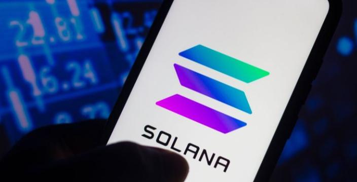 Solana如何实现可扩展？为什么投资者会选择Solana网络？