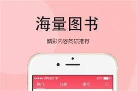 宝书网最新入口地址是什么