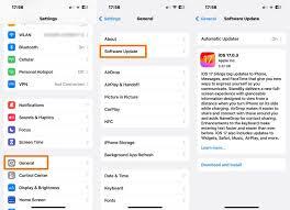 Safari插件冲突致使页面崩溃如何解决
