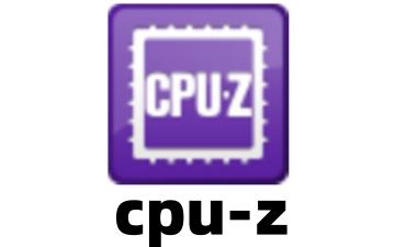 CPU-Z怎么超频?CPU-Z超频的方法