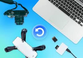 哪些软件可以远程恢复数据