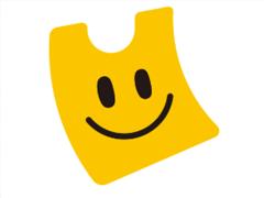 美团优选停了倒闭了吗 美团优选怎么买不了菜了