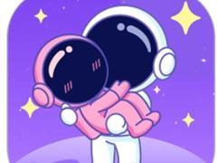 他ta星球怎么提现 他ta星球男生赚钱吗