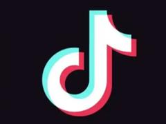 抖音充值钻石的钱能退回来吗 抖音充值退款怎么申请