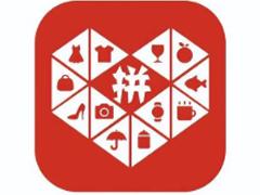 拼多多国补怎么解绑 拼多多国补解绑教程