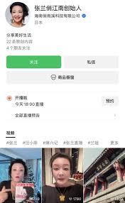 抖音号没流量怎么办